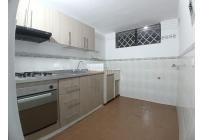 Apartamentos, Alquiler, Marco Fidel Suárez - $1.100.000