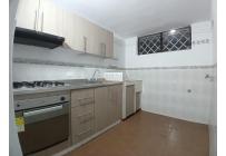 Apartamentos, Alquiler, Marco Fidel Suárez - $1.100.000