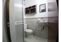 Apartamentos, Alquiler, Marco Fidel Suárez - $1.100.000