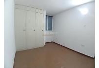 Apartamentos, Alquiler, Marco Fidel Suárez - $1.100.000