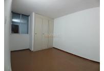 Apartamentos, Alquiler, Marco Fidel Suárez - $1.100.000