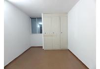 Apartamentos, Alquiler, Marco Fidel Suárez - $1.100.000