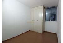 Apartamentos, Alquiler, Marco Fidel Suárez - $1.100.000