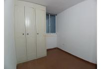 Apartamentos, Alquiler, Marco Fidel Suárez - $1.100.000