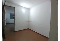 Apartamentos, Alquiler, Marco Fidel Suárez - $1.100.000