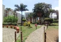 Apartamentos, Alquiler, Marco Fidel Suárez - $1.100.000