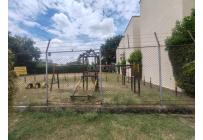 Apartamentos, Alquiler, Marco Fidel Suárez - $1.100.000