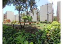 Apartamentos, Alquiler, Marco Fidel Suárez - $1.100.000