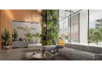 Apartamentos, Venta, Santa Mónica Residencial - $1.050.000.000