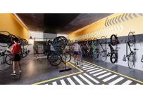 Apartamentos, Venta, Santa Mónica Residencial - $1.050.000.000