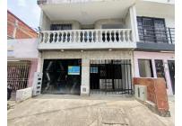 Apartamentos, Alquiler, Samanes - $1.200.000