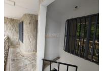 Apartamentos, Alquiler, Samanes - $1.200.000