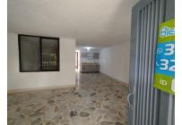 Apartamentos, Alquiler, Samanes - $1.200.000