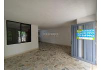 Apartamentos, Alquiler, Samanes - $1.200.000