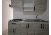Apartamentos, Alquiler, Samanes - $1.200.000
