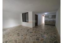 Apartamentos, Alquiler, Samanes - $1.200.000