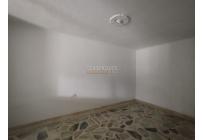 Apartamentos, Alquiler, Samanes - $1.200.000