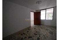 Apartamentos, Alquiler, Samanes - $1.200.000