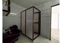 Apartamentos, Alquiler, Samanes - $1.200.000