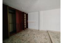 Apartamentos, Alquiler, Samanes - $1.200.000
