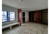 Apartamentos, Alquiler, Samanes - $1.200.000