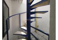 Apartamentos, Alquiler, Samanes - $1.200.000