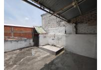 Apartamentos, Alquiler, Samanes - $1.200.000