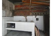 Apartamentos, Alquiler, Samanes - $1.200.000