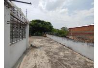 Apartamentos, Alquiler, Samanes - $1.200.000