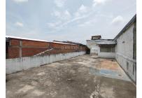 Apartamentos, Alquiler, Samanes - $1.200.000