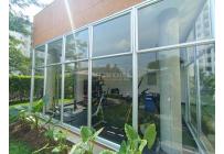 Apartamentos, Alquiler, Yumbo - $1.600.000