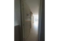 Apartamentos, Alquiler, Yumbo - $1.600.000