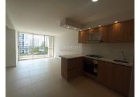 Apartamentos, Alquiler, Yumbo - $1.600.000