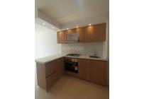 Apartamentos, Alquiler, Yumbo - $1.600.000