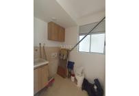 Apartamentos, Alquiler, Yumbo - $1.600.000