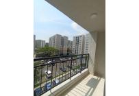 Apartamentos, Alquiler, Yumbo - $1.600.000