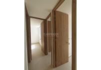 Apartamentos, Alquiler, Yumbo - $1.600.000