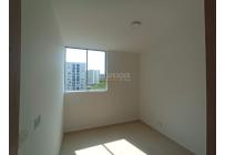 Apartamentos, Alquiler, Yumbo - $1.600.000