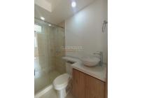 Apartamentos, Alquiler, Yumbo - $1.600.000