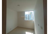 Apartamentos, Alquiler, Yumbo - $1.600.000