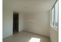 Apartamentos, Alquiler, Yumbo - $1.600.000