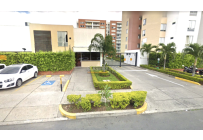 Apartamentos, Venta, Valle del Lili - $315.000.000