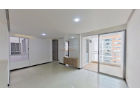 Apartamentos, Venta, Valle del Lili - $315.000.000