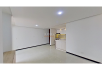 Apartamentos, Venta, Valle del Lili - $315.000.000