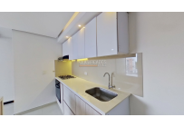Apartamentos, Venta, Valle del Lili - $315.000.000