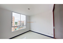 Apartamentos, Venta, Valle del Lili - $315.000.000