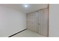 Apartamentos, Venta, Valle del Lili - $315.000.000