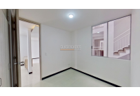 Apartamentos, Venta, Valle del Lili - $315.000.000