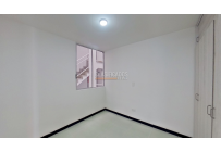 Apartamentos, Venta, Valle del Lili - $315.000.000