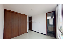 Apartamentos, Venta, Valle del Lili - $315.000.000